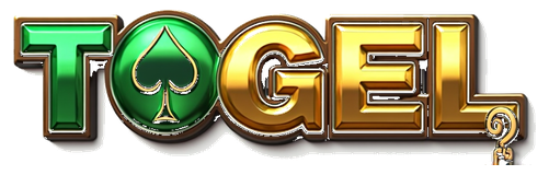 generator togel