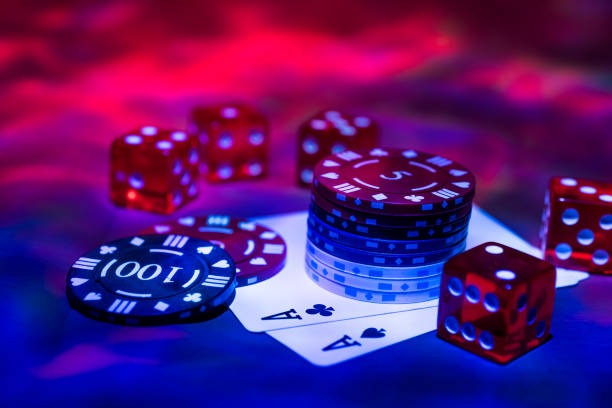 generator togel mobile app interface showing football markets and live-dealer tables