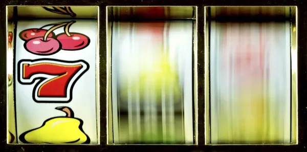 generator togel app payment methods including DANA, OVO, GoPay, and bank transfers