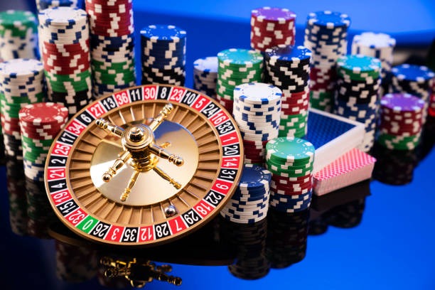 generator togel featured game showcase