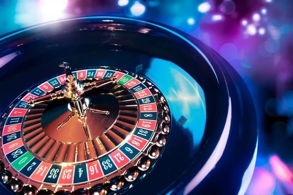 Betting history dashboard on generator togel showing transaction list