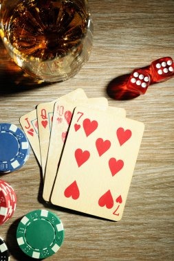 generator togel featured game showcase