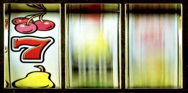 Mobile payment options on generator togel