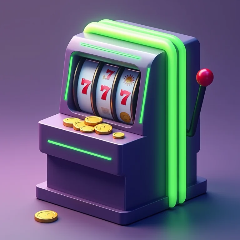 Account verification process