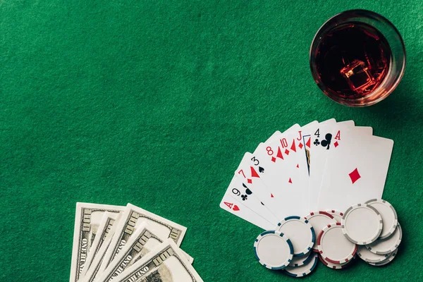 DANA and OVO payment icons on generator togel