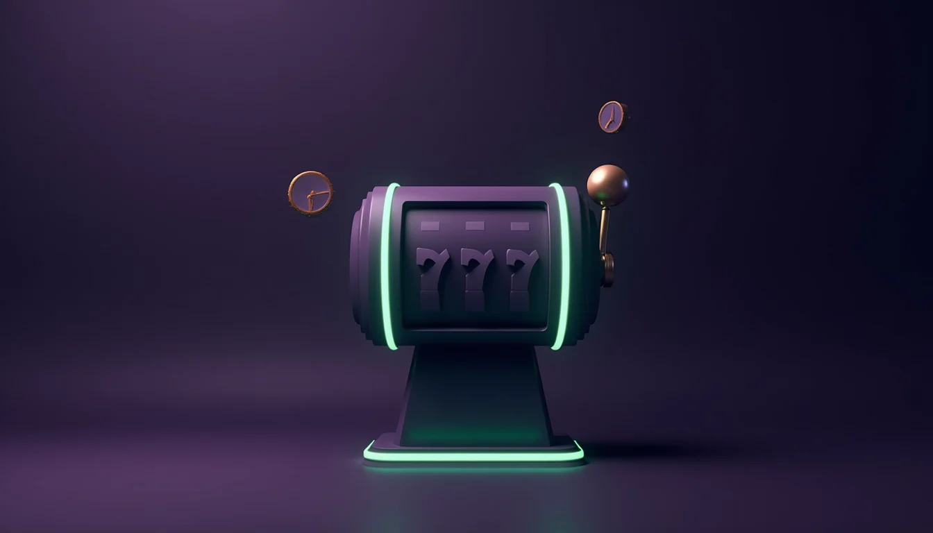 QRIS and bank transfer options
