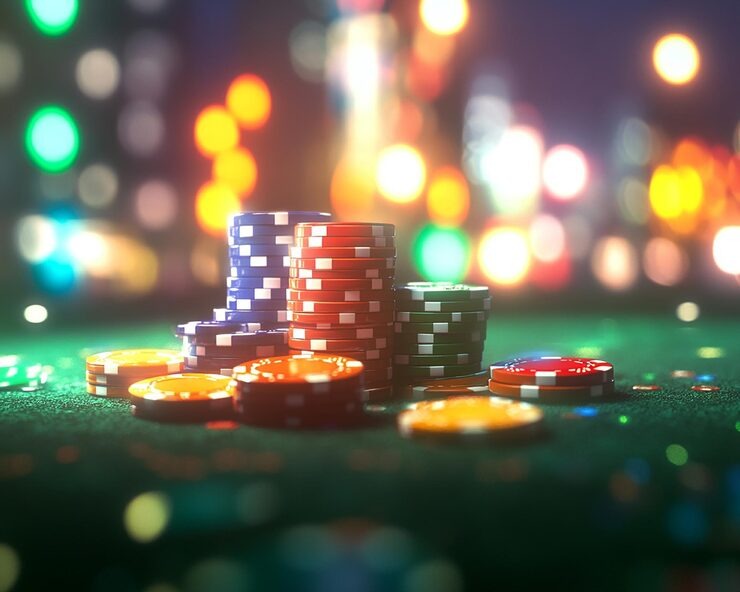 Withdrawal confirmation screen on generator togel