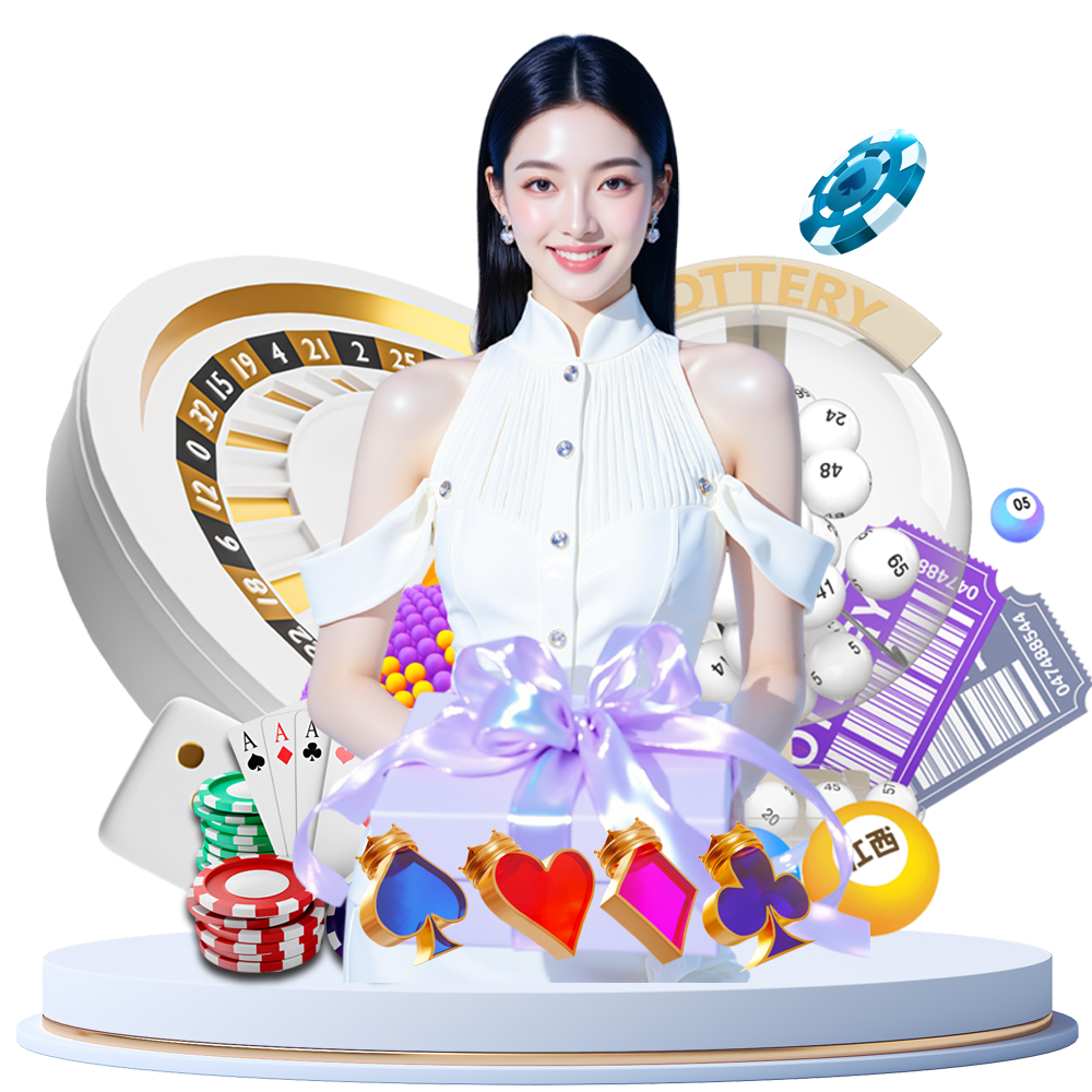generator togel featured game showcase