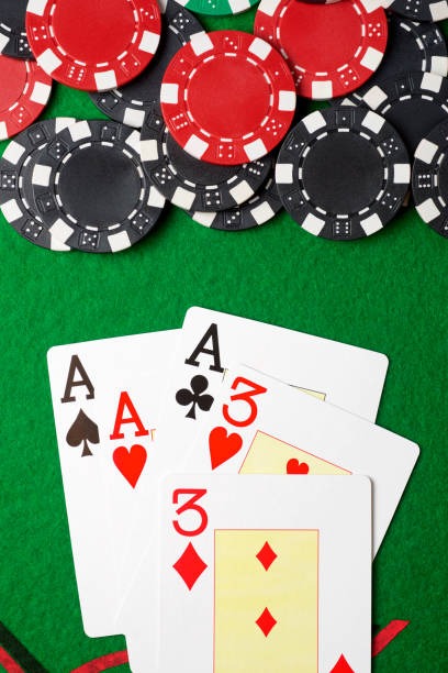 generator togel featured game showcase