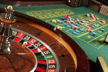 Two-factor authentication setup screen on generator togel